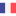FR Flag